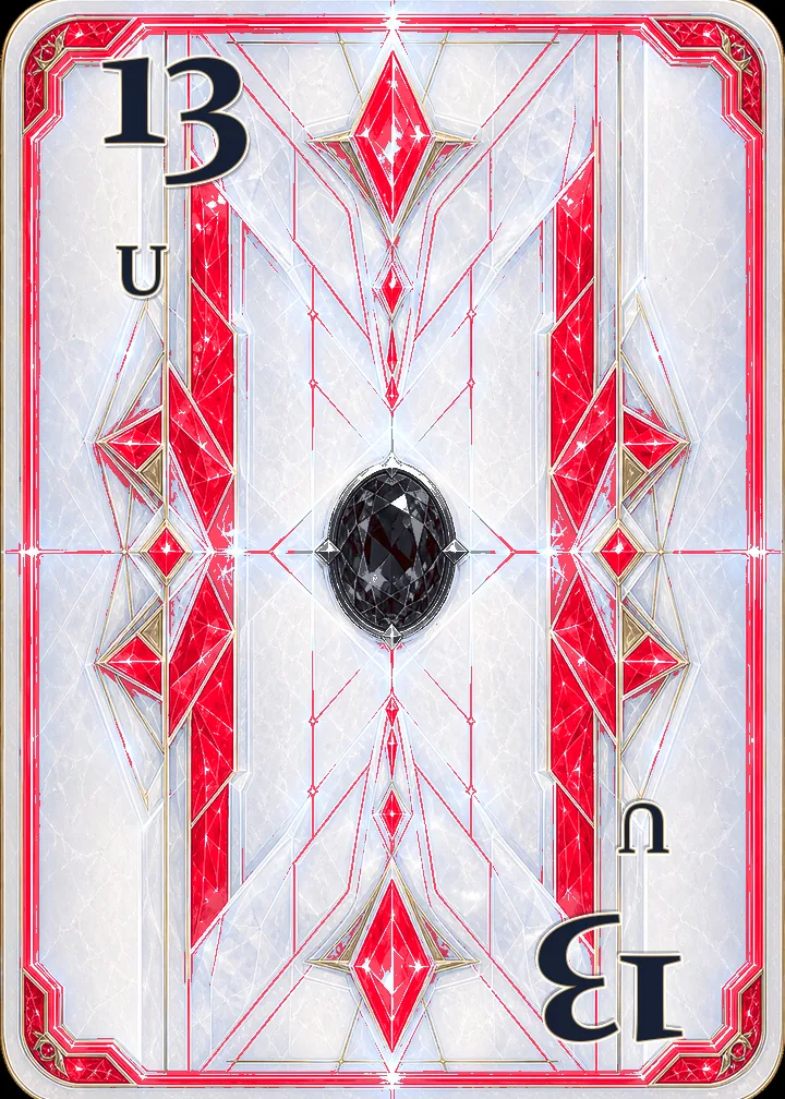 Genesis Stone Cut
